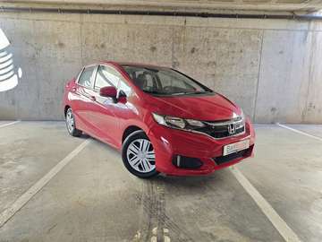 1.3 i-VTEC Trend