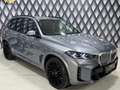 BMW X5 xDrive 50e (G05) PHEV // M-PAKET // AHK // Grau - thumbnail 42