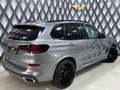 BMW X5 xDrive 50e (G05) PHEV // M-PAKET // AHK // Grau - thumbnail 4