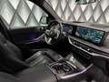 BMW X5 xDrive 50e (G05) PHEV // M-PAKET // AHK // Grau - thumbnail 17