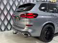 BMW X5 xDrive 50e (G05) PHEV // M-PAKET // AHK // Grau - thumbnail 41