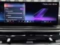 BMW X5 xDrive 50e (G05) PHEV // M-PAKET // AHK // Grau - thumbnail 36