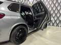 BMW X5 xDrive 50e (G05) PHEV // M-PAKET // AHK // Grau - thumbnail 22