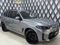 BMW X5 xDrive 50e (G05) PHEV // M-PAKET // AHK // Grau - thumbnail 1