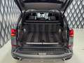 BMW X5 xDrive 50e (G05) PHEV // M-PAKET // AHK // Grau - thumbnail 24