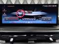 BMW X5 xDrive 50e (G05) PHEV // M-PAKET // AHK // Grau - thumbnail 30