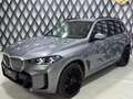 BMW X5 xDrive 50e (G05) PHEV // M-PAKET // AHK // Grau - thumbnail 43