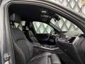 BMW X5 xDrive 50e (G05) PHEV // M-PAKET // AHK // Grau - thumbnail 20