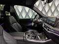 BMW X5 xDrive 50e (G05) PHEV // M-PAKET // AHK // Grau - thumbnail 19