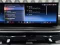 BMW X5 xDrive 50e (G05) PHEV // M-PAKET // AHK // Grau - thumbnail 34