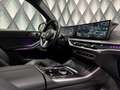 BMW X5 xDrive 50e (G05) PHEV // M-PAKET // AHK // Grau - thumbnail 18