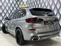BMW X5 xDrive 50e (G05) PHEV // M-PAKET // AHK // Grau - thumbnail 48