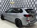 BMW X5 xDrive 50e (G05) PHEV // M-PAKET // AHK // Grau - thumbnail 3