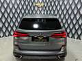 BMW X5 xDrive 50e (G05) PHEV // M-PAKET // AHK // Grau - thumbnail 6