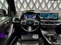 BMW X5 xDrive 50e (G05) PHEV // M-PAKET // AHK // Grau - thumbnail 10