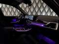 BMW X5 xDrive 50e (G05) PHEV // M-PAKET // AHK // Grau - thumbnail 21