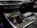 BMW X5 xDrive 50e (G05) PHEV // M-PAKET // AHK // Grau - thumbnail 28