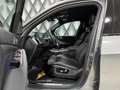 BMW X5 xDrive 50e (G05) PHEV // M-PAKET // AHK // Grau - thumbnail 12