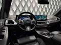 BMW X5 xDrive 50e (G05) PHEV // M-PAKET // AHK // Grau - thumbnail 26