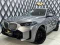 BMW X5 xDrive 50e (G05) PHEV // M-PAKET // AHK // Grau - thumbnail 47