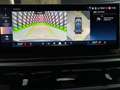 BMW X5 xDrive 50e (G05) PHEV // M-PAKET // AHK // Grau - thumbnail 29