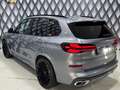 BMW X5 xDrive 50e (G05) PHEV // M-PAKET // AHK // Grau - thumbnail 44