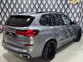 BMW X5 xDrive 50e (G05) PHEV // M-PAKET // AHK // Grau - thumbnail 45