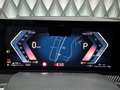 BMW X5 xDrive 50e (G05) PHEV // M-PAKET // AHK // Grau - thumbnail 38