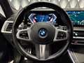 BMW X5 xDrive 50e (G05) PHEV // M-PAKET // AHK // Grau - thumbnail 27
