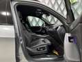 BMW X5 xDrive 50e (G05) PHEV // M-PAKET // AHK // Grau - thumbnail 16