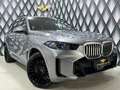 BMW X5 xDrive 50e (G05) PHEV // M-PAKET // AHK // Grau - thumbnail 46