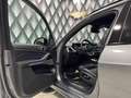 BMW X5 xDrive 50e (G05) PHEV // M-PAKET // AHK // Grau - thumbnail 11