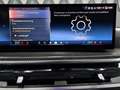 BMW X5 xDrive 50e (G05) PHEV // M-PAKET // AHK // Grau - thumbnail 31