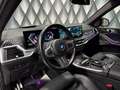 BMW X5 xDrive 50e (G05) PHEV // M-PAKET // AHK // Grau - thumbnail 13