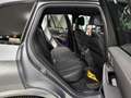 BMW X5 xDrive 50e (G05) PHEV // M-PAKET // AHK // Grau - thumbnail 23