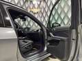 BMW X5 xDrive 50e (G05) PHEV // M-PAKET // AHK // Grau - thumbnail 15