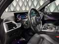 BMW X5 xDrive 50e (G05) PHEV // M-PAKET // AHK // Grau - thumbnail 14