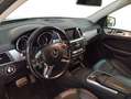 Mercedes-Benz ML 350 ML 350 bt Premium auto euro6 Zwart - thumbnail 16