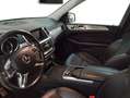 Mercedes-Benz ML 350 ML 350 bt Premium auto euro6 Zwart - thumbnail 20