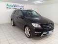Mercedes-Benz ML 350 ML 350 bt Premium auto euro6 Zwart - thumbnail 1