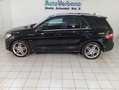 Mercedes-Benz ML 350 ML 350 bt Premium auto euro6 Zwart - thumbnail 5