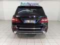 Mercedes-Benz ML 350 ML 350 bt Premium auto euro6 Zwart - thumbnail 12