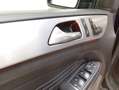 Mercedes-Benz ML 350 ML 350 bt Premium auto euro6 Zwart - thumbnail 15