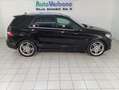 Mercedes-Benz ML 350 ML 350 bt Premium auto euro6 Zwart - thumbnail 4