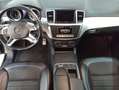 Mercedes-Benz ML 350 ML 350 bt Premium auto euro6 Zwart - thumbnail 18