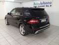 Mercedes-Benz ML 350 ML 350 bt Premium auto euro6 Zwart - thumbnail 10