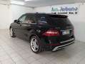 Mercedes-Benz ML 350 ML 350 bt Premium auto euro6 Zwart - thumbnail 8