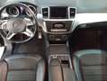 Mercedes-Benz ML 350 ML 350 bt Premium auto euro6 Zwart - thumbnail 17