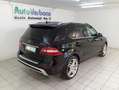 Mercedes-Benz ML 350 ML 350 bt Premium auto euro6 Zwart - thumbnail 11