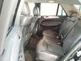Mercedes-Benz ML 350 ML 350 bt Premium auto euro6 Zwart - thumbnail 19